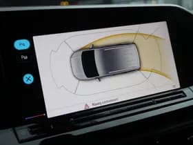 Volkswagen Caddy Cargo 2.0 TDI Aut. | 1st edition | Virtual | Keyless | Navi.. thumbnail 19