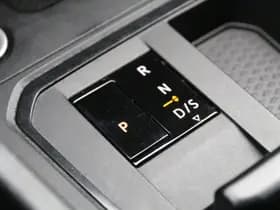 Volkswagen Caddy Cargo 2.0 TDI Aut. | 1st edition | Virtual | Keyless | Navi.. thumbnail 20