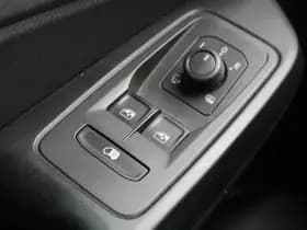 Volkswagen Caddy Cargo 2.0 TDI Aut. | 1st edition | Virtual | Keyless | Navi.. thumbnail 21