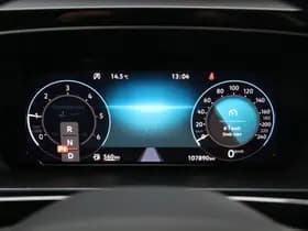 Volkswagen Caddy Cargo 2.0 TDI Aut. | 1st edition | Virtual | Keyless | Navi.. thumbnail 7