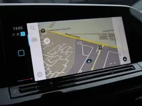 Volkswagen Caddy Cargo 2.0 TDI Aut. | 1st edition | Virtual | Keyless | Navi.. thumbnail 10