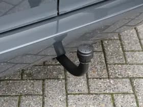 Mercedes-Benz Vito thumbnail 13