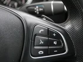 Mercedes-Benz Vito thumbnail 14