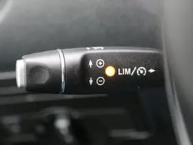 Mercedes-Benz Vito thumbnail 16