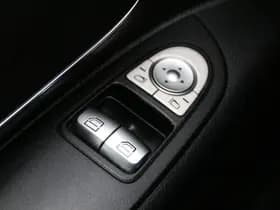 Mercedes-Benz Vito thumbnail 18