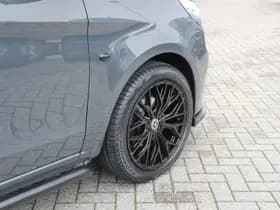 Mercedes-Benz Vito thumbnail 6