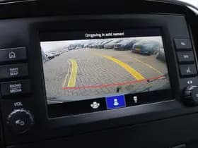 Mercedes-Benz Vito 114 CDI Aut. | KAR-edition | Cruise | Airco.. thumbnail 17