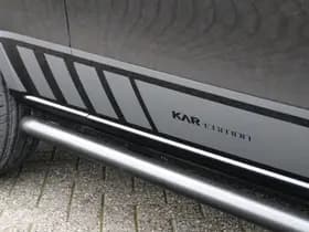 Mercedes-Benz Vito 116 CDI NIEUW | Aut. | 2x Schuifdeur | Extra lang | Navi | Camera | Vol!! thumbnail 19