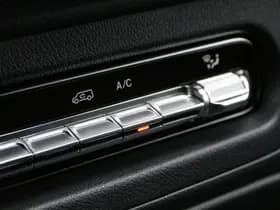 Mercedes-Benz Vito 116 CDI NIEUW | Aut. | 2x Schuifdeur | Extra lang | Navi | Camera | Vol!! thumbnail 22