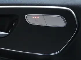 Mercedes-Benz Vito 116 CDI NIEUW | Aut. | 2x Schuifdeur | Extra lang | Navi | Camera | Vol!! thumbnail 14