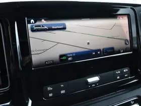 Mercedes-Benz Vito 116 CDI NIEUW | Aut. | 2x Schuifdeur | Extra lang | Navi | Camera | Vol!! thumbnail 10