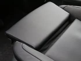 Mercedes-Benz Vito 116 CDI NIEUW | Aut. | 2x Schuifdeur | Extra lang | Navi | Camera | Vol!! thumbnail 11