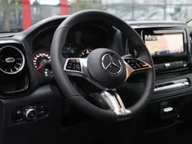 Mercedes-Benz Vito 116 CDI NIEUW | Aut. | 2x Schuifdeur | Extra lang | Navi | Camera | Vol!! thumbnail 15