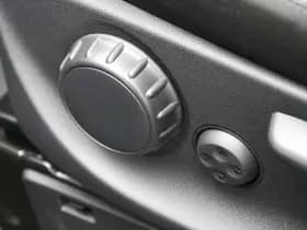 Mercedes-Benz Vito 116 CDI NIEUW | Aut. | 2x Schuifdeur | Extra lang | Navi | Camera | Vol!! thumbnail 18