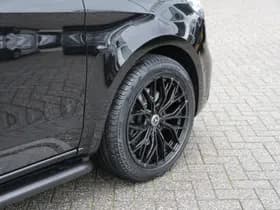 Mercedes-Benz Vito 116 CDI NIEUW | Aut. | 2x Schuifdeur | Extra lang | Navi | Camera | Vol!! thumbnail 6