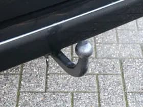 Mercedes-Benz Vito thumbnail 13