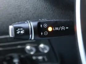 Mercedes-Benz Vito thumbnail 14