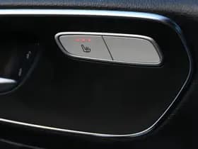 Mercedes-Benz Vito thumbnail 17