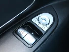 Mercedes-Benz Vito thumbnail 21