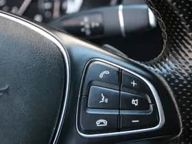 Mercedes-Benz Vito 114 CDI Aut. | 2x Schuifdeur | Extra lang | Cruise | Navi | Airco.. thumbnail 19