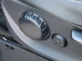 Mercedes-Benz Vito 114 CDI Aut. | 2x Schuifdeur | Extra lang | Cruise | Navi | Airco.. thumbnail 20