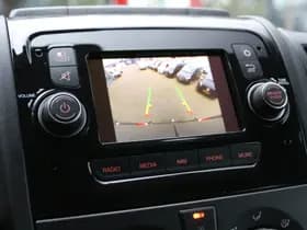 Citroën Jumper 2.2 BlueHDi 140 DC | L2H2 | 3t trekgewicht | Navi | Camera | Cruise | Airco.. thumbnail 12