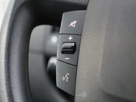 Citroën Jumper 2.2 BlueHDi 140 DC | L2H2 | 3t trekgewicht | Navi | Camera | Cruise | Airco.. thumbnail 14