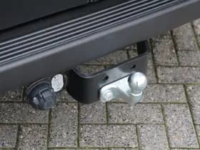 Citroën Jumper 2.2 BlueHDi 140 DC | L2H2 | 3t trekgewicht | Navi | Camera | Cruise | Airco.. thumbnail 15