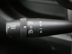 Citroën Jumper 2.2 BlueHDi 140 DC | L2H2 | 3t trekgewicht | Navi | Camera | Cruise | Airco.. thumbnail 7