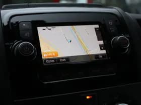 Citroën Jumper 2.2 BlueHDi 140 DC | L2H2 | 3t trekgewicht | Navi | Camera | Cruise | Airco.. thumbnail 10