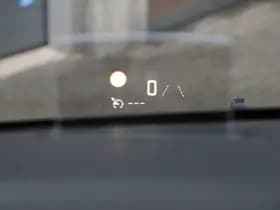 Peugeot Expert 2.0 BlueHDI 180 Aut. | 2x Elektr. schuifdeur | Headup | Standkachel | Keyless | Vol!! thumbnail 12