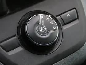 Peugeot Expert 2.0 BlueHDI 180 Aut. | 2x Elektr. schuifdeur | Headup | Standkachel | Keyless | Vol!! thumbnail 13