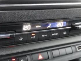 Peugeot Expert 2.0 BlueHDI 180 Aut. | 2x Elektr. schuifdeur | Headup | Standkachel | Keyless | Vol!! thumbnail 16