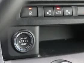 Peugeot Expert 2.0 BlueHDI 180 Aut. | 2x Elektr. schuifdeur | Headup | Standkachel | Keyless | Vol!! thumbnail 17