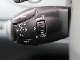 Peugeot Expert 2.0 BlueHDI 180 Aut. | 2x Elektr. schuifdeur | Headup | Standkachel | Keyless | Vol!! thumbnail 19