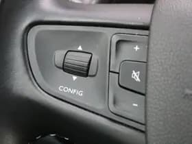 Peugeot Expert 2.0 BlueHDI 180 Aut. | 2x Elektr. schuifdeur | Headup | Standkachel | Keyless | Vol!! thumbnail 20