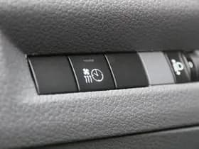 Peugeot Expert 2.0 BlueHDI 180 Aut. | 2x Elektr. schuifdeur | Headup | Standkachel | Keyless | Vol!! thumbnail 21