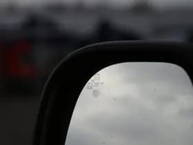 Peugeot Expert 2.0 BlueHDI 180 Aut. | 2x Elektr. schuifdeur | Headup | Standkachel | Keyless | Vol!! thumbnail 22