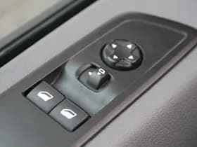 Peugeot Expert 2.0 BlueHDI 180 Aut. | 2x Elektr. schuifdeur | Headup | Standkachel | Keyless | Vol!! thumbnail 23