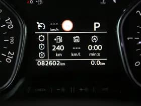 Peugeot Expert 2.0 BlueHDI 180 Aut. | 2x Elektr. schuifdeur | Headup | Standkachel | Keyless | Vol!! thumbnail 7