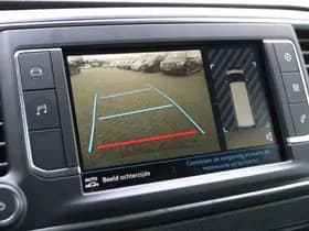 Peugeot Expert 2.0 BlueHDI 180 Aut. | 2x Elektr. schuifdeur | Headup | Standkachel | Keyless | Vol!! thumbnail 10