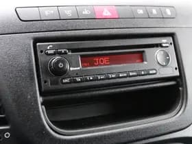 Iveco Daily 35S18 3.0 Clixtar | Laadvermogen 3260kg | 7 Ton | 527x207x223 | 54.000KM.. thumbnail 12