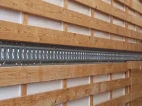 Iveco Daily 35S18 3.0 Clixtar | Laadvermogen 3260kg | 7 Ton | 527x207x223 | 54.000KM.. thumbnail 13