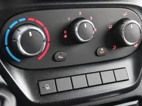 Iveco Daily 35S18 3.0 Clixtar | Laadvermogen 3260kg | 7 Ton | 527x207x223 | 54.000KM.. thumbnail 14