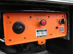 Iveco Daily 35S18 3.0 Clixtar | Laadvermogen 3260kg | 7 Ton | 527x207x223 | 54.000KM.. thumbnail 15