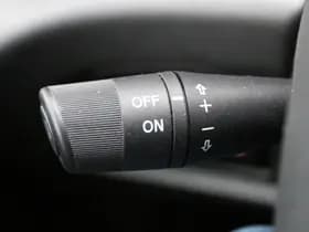 Iveco Daily 35S18 3.0 Clixtar | Laadvermogen 3260kg | 7 Ton | 527x207x223 | 54.000KM.. thumbnail 16