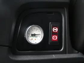 Iveco Daily 35S18 3.0 Clixtar | Laadvermogen 3260kg | 7 Ton | 527x207x223 | 54.000KM.. thumbnail 18