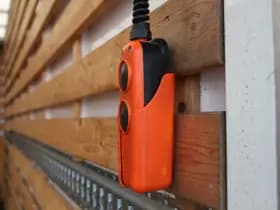 Iveco Daily 35S18 3.0 Clixtar | Laadvermogen 3260kg | 7 Ton | 527x207x223 | 54.000KM.. thumbnail 19