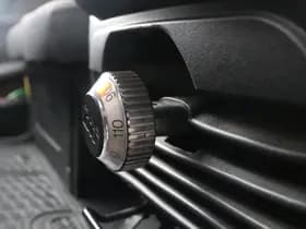 Iveco Daily 35S18 3.0 Clixtar | Laadvermogen 3260kg | 7 Ton | 527x207x223 | 54.000KM.. thumbnail 20