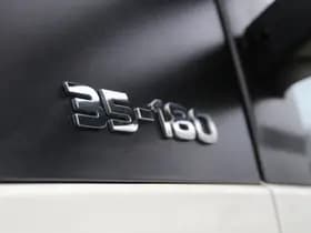 Iveco Daily 35S18 3.0 Clixtar | Laadvermogen 3260kg | 7 Ton | 527x207x223 | 54.000KM.. thumbnail 22